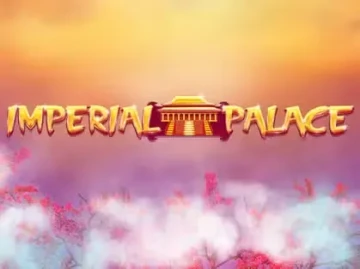 Polestar Casino screenshot